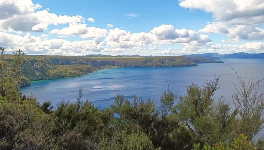 Ultimate Great Lake Trail Guided Hike & Boat Tour - A Deep Dive into the Ultimate Great Lake Trail Guided Hike & Boat Tour