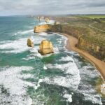 Ultimate Great Ocean Road Morning Escape Full Day Tour - What We Love About This Tour