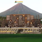 Ultimate Legazpi City Half-Day Tour with Sumlang Lake - What to Expect from the Tour