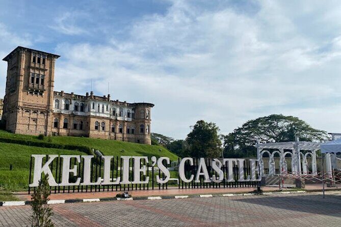 Ultimate Perak Nature Expedition - Final Thoughts: Who Will Love This Tour?