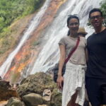 Ultimate Samui Experience: Tour of Cultural and Natural Wonders - What We Learned from Reviews