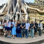 Ultimate Sunrise to Angkor Wat, Angkor Thom and Bayon Temple - What’s Included and What’s Not