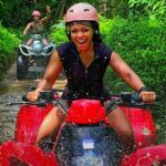Ultimate Ubud ATV Experience Waterfall Jungle Trails and Tunnels - Who Should Consider This Tour?