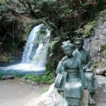 Ultimate View Izu Car Tour with Hotel Pickup and Local Guide - An In-Depth Look at the Itinerary