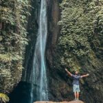 Ulundanu Bratan Temple, Scenic Waterfall & Tanah Lot Sunset Tour - What Does the Tour Include?