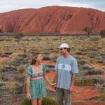 Uluru Kata Tjuta 1 Day 1 Night Outback Experience from Ayers Rock - What’s Included and What’s Not