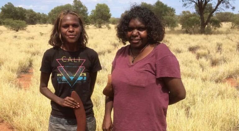 Uluru Private Tour with Aboriginal Guide - Why the Experience is Worth Considering