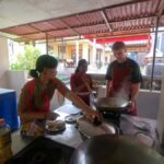 Uluwatu: Balinese Cooking Class And Market Tour Free Pick Up - What to Expect from the Uluwatu Cooking Class and Market Tour