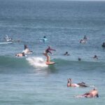 Uluwatu: Improve your surf skills with us - Frequently Asked Questions