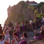 Uluwatu Kecak and Jimbaran Bay - Deep Dive into the Itinerary