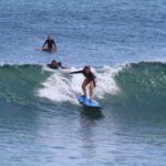 Uluwatu: Private Surf Lesson with Surf Photos & Videos - Who Would Enjoy This?