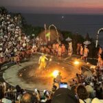 Uluwatu Temple Entrance & Kecak Dance Tickets - FAQ