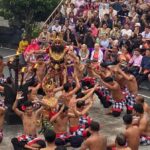 Uluwatu: Temple Sunset, Kecak Dance & Jimbaran Dinner - The Value and Variations of the Tour