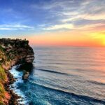 Uluwatu Temple Tour with Southern Bali Highlights - Authentic Reviews and Insights