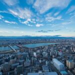 Umeda Sky Building and Kuchu Teien Observatory Ticket - Pricing Analysis and Value