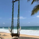 Unawatuna The Angel Beach: Sunset & Cocktails Experience - FAQ
