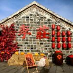 Uncover Yibin's 4,000-Yr Chinese Baijiu Heritage Secrets - A Practical Overview of the Tour Experience