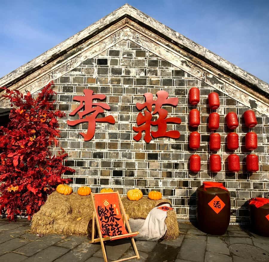 Uncover Yibin's 4,000-Yr Chinese Baijiu Heritage Secrets - A Practical Overview of the Tour Experience