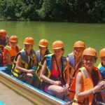 Underground River Tour w/ Private Van, Puerto Princesa to El Nido - Why Choose This Tour?