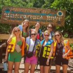 Underground River w/ Private Van from El Nido and back to El Nido - Why This Tour Offers Great Value