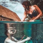 Underwater and Drone photoshoot in Maldives - Authentic Insights from Past Travelers