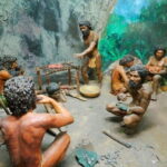 UNESCO Archaeological Heritage Of The Lenggong Valley from Ipoh - Lunch and Relaxation in Lenggong Town