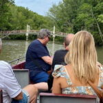 UNESCO Listed Can Gio Mangrove and Monkey Island trek - Deep Dive into the Experience