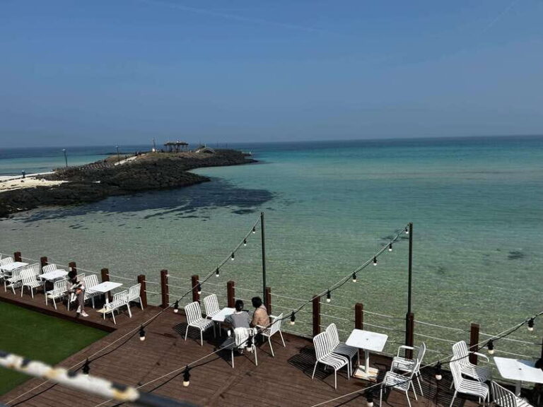 UNESCO Natural Heritage Private Tour by a Certificated Guide - Is This Tour Right for You?  