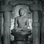 UNESCO World Heritage Gyeongju & Busan Two-city Private Tour. - Practical Details and Value