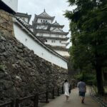 UNESCO's Himeji Castle and Kokoen Garden Guided Tour - FAQ