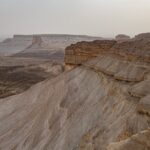 Unforgettable 3 Days Mangystau - Group Tour - The Value for Money