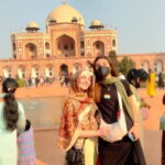 "Unforgettable Delhi: Iconic Landmarks & Hidden Gems". - FAQ