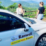 Unforgettable Experience on a Private Day Tour of Kandy City - Final Thoughts