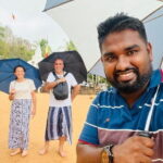 Unforgettable Experience on a Private Day Tour of Kandy City - Final Thoughts