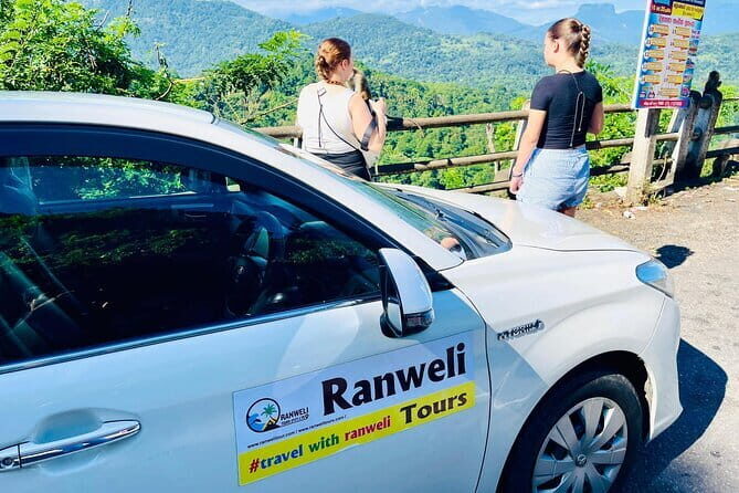 Unforgettable Experience on a Private Day Tour of Kandy City - Final Thoughts