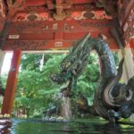 Unforgettable Full-Day Tour to Mount Fuji - What This Tour Means for You