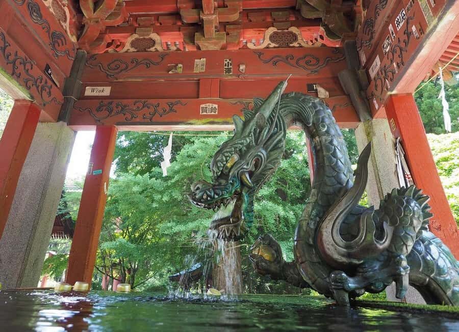 Unforgettable Full-Day Tour to Mount Fuji - What This Tour Means for You