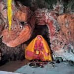 Unforgettable Tour of Rishikesh - Transportation, Group Size, and Timing