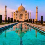 Unforgettable tour of Taj Mahal with car and guide - Why This Tour Offers Great Value