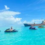 Unguided Jetski Adventure - Why This Tour Might Be Worth It