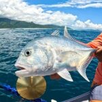 Unique in Raiatea: discover the lagoon, fish, cook, enjoy! - The Sum Up
