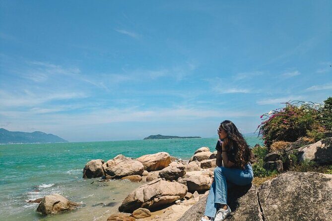 Unique Nha Trang City Private Shore Excursion from Cruise Port - FAQ