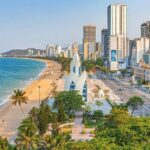 Unique Nha Trang City Private Shore Excursion from Cruise Port - Itinerary Breakdown: What to Expect