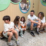 Unique One-Day Tour: Interactive Experience with Red Pandas - What’s Included and What to Expect