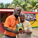 "Unique Tour" Loiza, Cultue, Art & Bomba Dance Class on The Beach - Who Will Love This Tour?