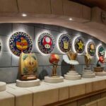 Universal Studios Japan 1-Day Pass & Kansai Enjoy Pass - Access and Convenience