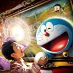 Universal Studios Japan Theme Park Ticket - The Itinerary Breakdown: What You’ll Experience