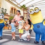 Universal Studios Singapore Tickets - Final Thoughts: Is It Worth It?