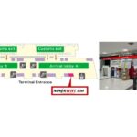 Unlimited 5G SIM card for Japan, Narita Airport - Real-World Experience and User Insights