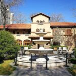 Unlimited Flexible Tianjin City Highlights Tour from Beijing by Bullet Train - What Travelers Appreciate Most